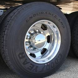 How-Good-Are-Goodyear-Endurance-Trailer-Tires