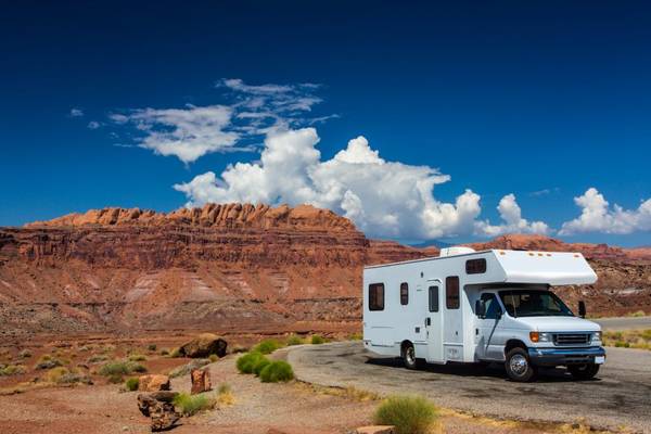 How-Muc-hIs-an-RV-Inspection-In-Texas-(Checklist-and-How-To)
