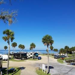 How-Much-Are-Monthly-RV-Parks-in-Florida