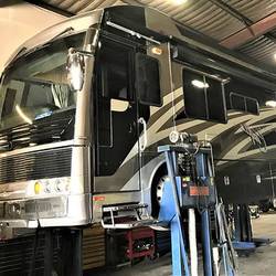 How-Much-is-an-RV-Inspection-in-Texas
