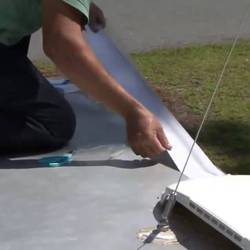 How-To-Coat-Aluminum-RV-Roof