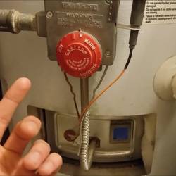 How-To-Fix-Water-Heater-Backfire