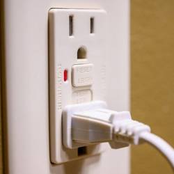 How-To-Replace-GFCI-Outlet-in-RV