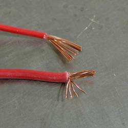 How-To-Splice-10-Gauge-Stranded-Wire