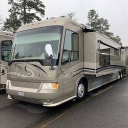 How-do-I-Get-My-RV-Inspected-in-Texas