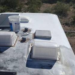 How-do-You-Fix-a-Leaking-Aluminum-RV-Roof
