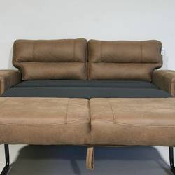 RV-Tri-Fold-Sofa-Reviews