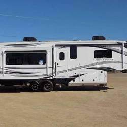 Repossessed-RVs-For-Sale-in-Texas