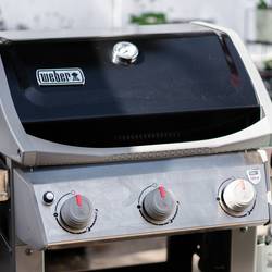 The-Benefits-Of-a-Low-Pressure-Grill