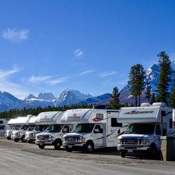 The-Drawbacks-Of-Owning-an-RV