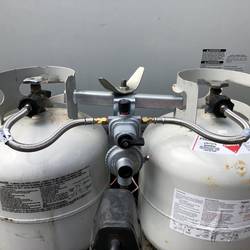 The-Propane-Tank-Has-a-Rattle-Inside