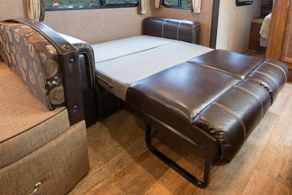Tri-Fold-Sofa-Bed-For-RV-(Comfort,-How-Does-It-Work,-Tips)