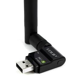 USB-Wifi-Antenna-For-Smart-TV