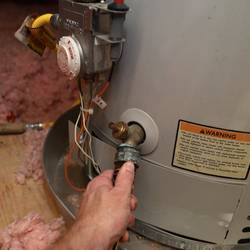 What-Causes-a-Water-Heater-To-Backfire