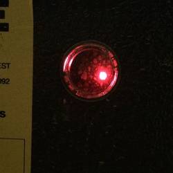 What-Does-It-Mean-When-Your-Furnace-Has-a-Blinking-Red-Light