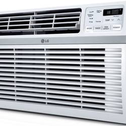 What-Size-Room-Will-a-15000-BTU-Air-Conditioner-Cool