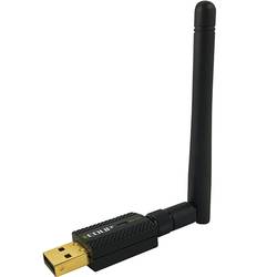 What-To-Consider-When-Shopping-For-a-Wifi-Antenna