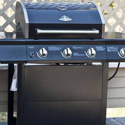 What-To-Look-For-In-a-Propane-Grill