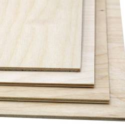 18-Inch-Plywood-Paneling