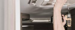 18000-BTU-RV-Air-Conditioner-How-Many-Sq-Ft-And-Generator