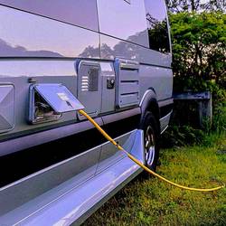 Adding-RV-Hookups-To-Your-Property