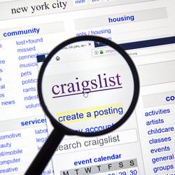 Avoiding-Scams-When-Using-Craigslist