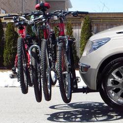 Best-Bike-Rack-For-Front-Of-a-Truck