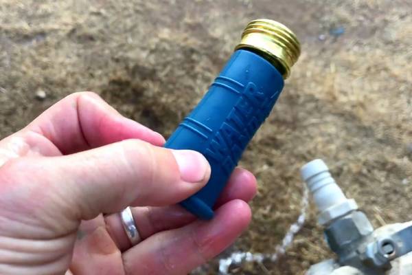Camco-Water-Bandit-Alternative-(Campground-Spigot-Adapters)