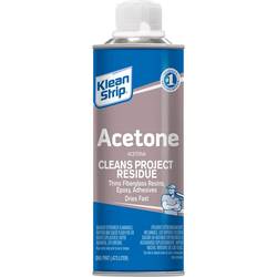 Can-Acetone-Be-Used-To-Clean-EPDM