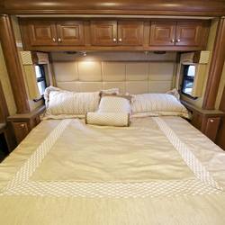 Can-I-Put-My-Sleep-Number-Bed-in-an-RV