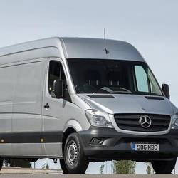 Can-I-Use-Biodiesel-in-My-Mercedes-Sprinter