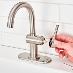 Can-You-Replace-Handles-On-a-Faucet