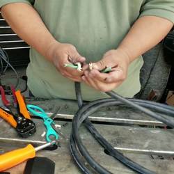 DIY-100-Ft-30-Amp-Extension-Cord