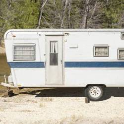 Does-The-Age-Of-RV-Matter