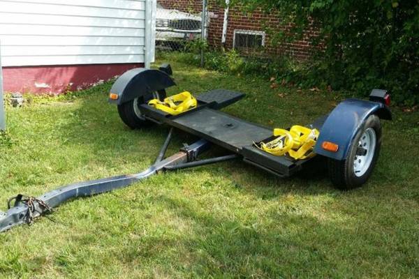 Finding-a-Used-Tow-Dolly-For-Sale-Craigslist-(How-To-Buy)