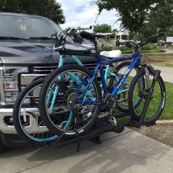 Front-Of-Truck-Bike-Rack-Options