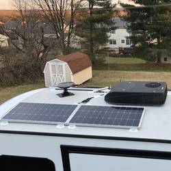 Geo-Pro-Solar-On-The-Side-Kit