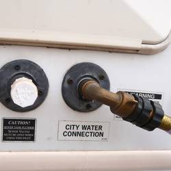 How-D- I-Sto--My-Fresh-Water-Tank-From-Filling-Up