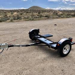How-To-Choose-a-Used-Tow-Dolly