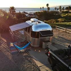 How-To-Hook-Up-An-RV-At-Home