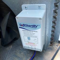 How-To-Install-RV-ac-Soft-Start