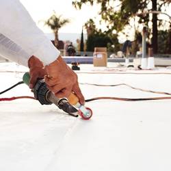How-To-Maintain-a-TPO-RV-Roof