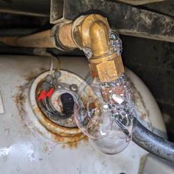 How-To-Tell-When-You-Have-a-Propane-Leak