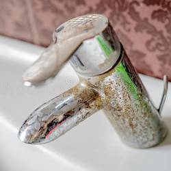How-do-You-Fix-a-Corroded-Faucet-Handle