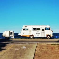 How-do-You-Get-Around-The-10-Year-RV-Rule