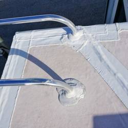 Is-Acetone-Safe-For-RV-Rubber-Roofs