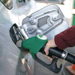 Is-Biodiesel-Better-Than-Regular-Diesel