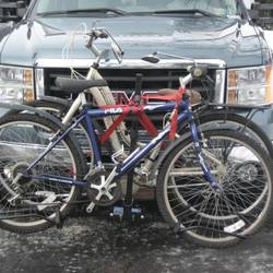 Is-It-Legal-To-Have-a-Bike-Rack-On-The-Front-Of-a-Truck