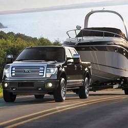 Is-Towing-Capacity-Dry-Weight (2)