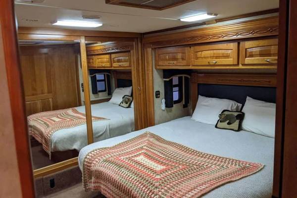 Sleep-Number-RV-Bed-Can-I-Put-My-Sleep-Number-Bed-In-an-RV
